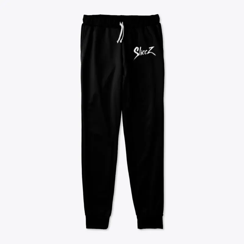 Sliccz Original Joggers