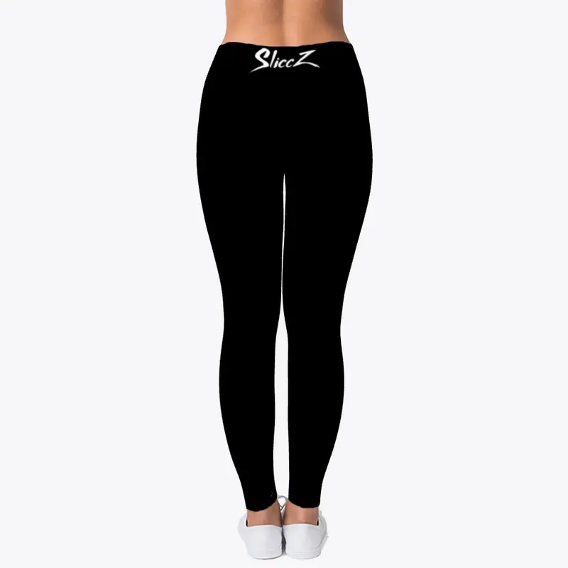 Sliccz Original Leggings