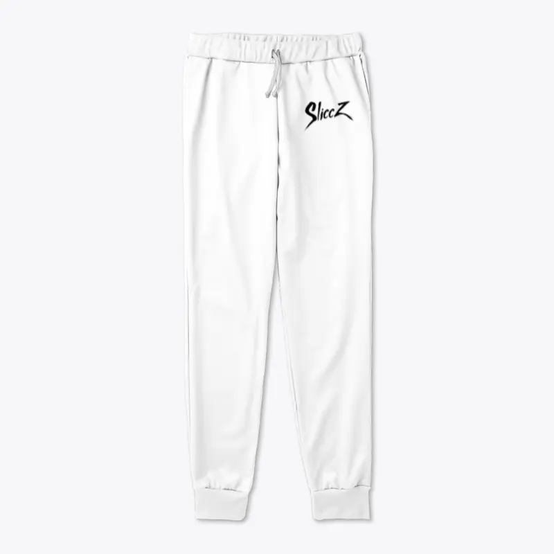 Sliccz Original Joggers