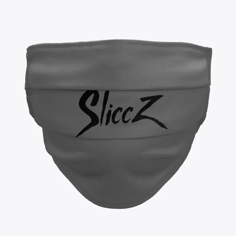 Sliccz Face Mask