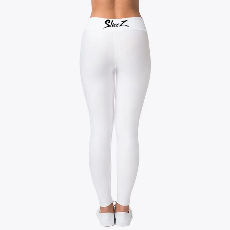 Sliccz Original Leggings